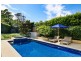 8 Catalina Crescent, Avalon Beach NSW 2107