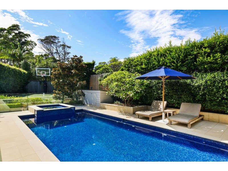 8 Catalina Crescent, Avalon Beach NSW 2107