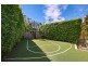 8 Catalina Crescent, Avalon Beach NSW 2107