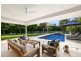 8 Catalina Crescent, Avalon Beach NSW 2107