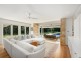 8 Catalina Crescent, Avalon Beach NSW 2107