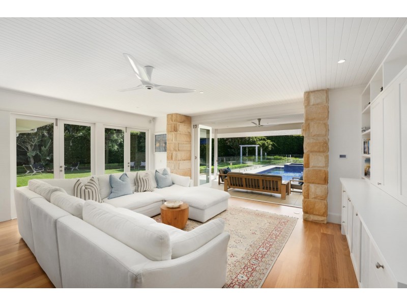 8 Catalina Crescent, Avalon Beach NSW 2107