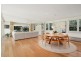 8 Catalina Crescent, Avalon Beach NSW 2107