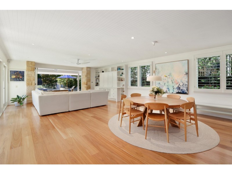 8 Catalina Crescent, Avalon Beach NSW 2107
