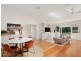 8 Catalina Crescent, Avalon Beach NSW 2107