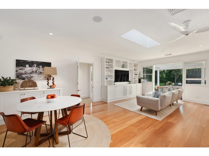 8 Catalina Crescent, Avalon Beach NSW 2107
