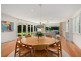 8 Catalina Crescent, Avalon Beach NSW 2107