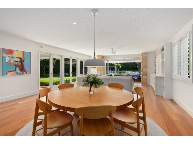8 Catalina Crescent, Avalon Beach NSW 2107