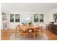 8 Catalina Crescent, Avalon Beach NSW 2107