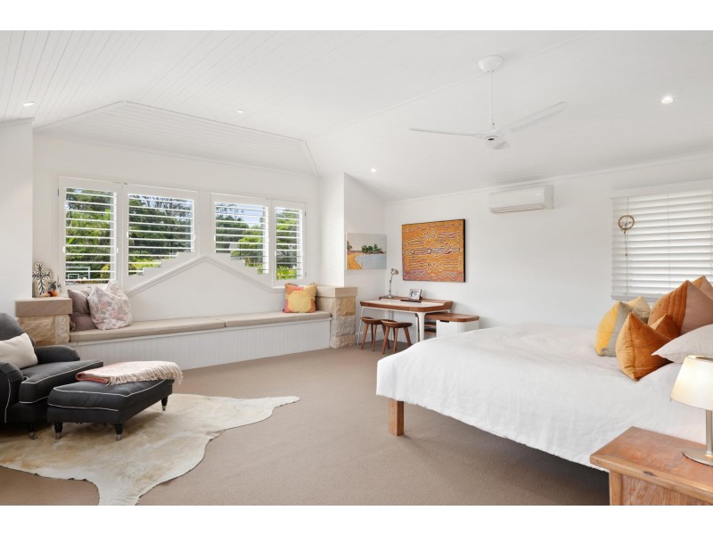 8 Catalina Crescent, Avalon Beach NSW 2107