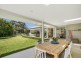 8 Catalina Crescent, Avalon Beach NSW 2107