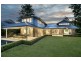 8 Catalina Crescent, Avalon Beach NSW 2107
