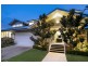 8 Catalina Crescent, Avalon Beach NSW 2107