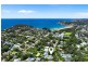 8 Catalina Crescent, Avalon Beach NSW 2107
