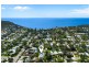 8 Catalina Crescent, Avalon Beach NSW 2107