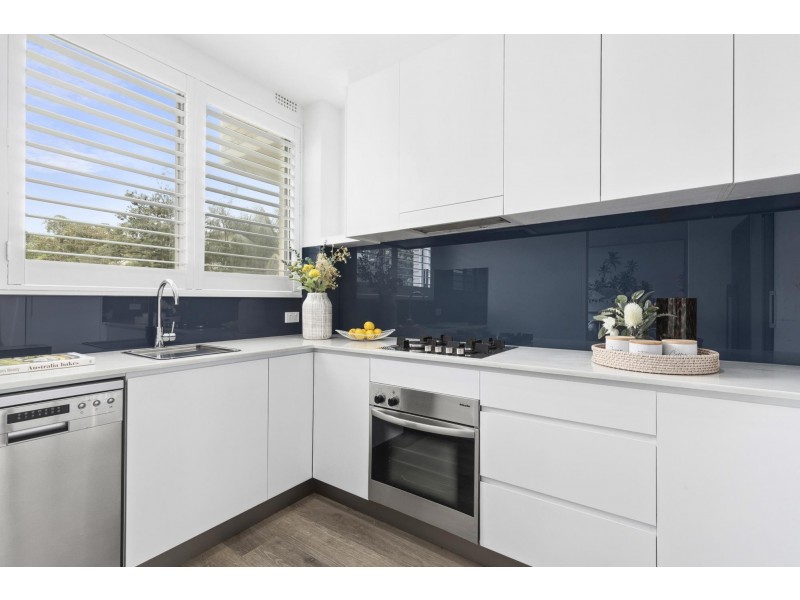 9/60-62 Dee Why Parade, Dee Why NSW 2099