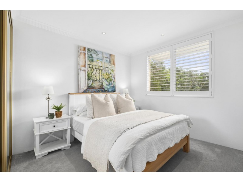 9/60-62 Dee Why Parade, Dee Why NSW 2099