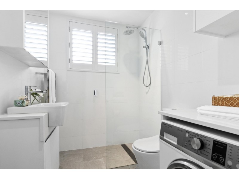 9/60-62 Dee Why Parade, Dee Why NSW 2099