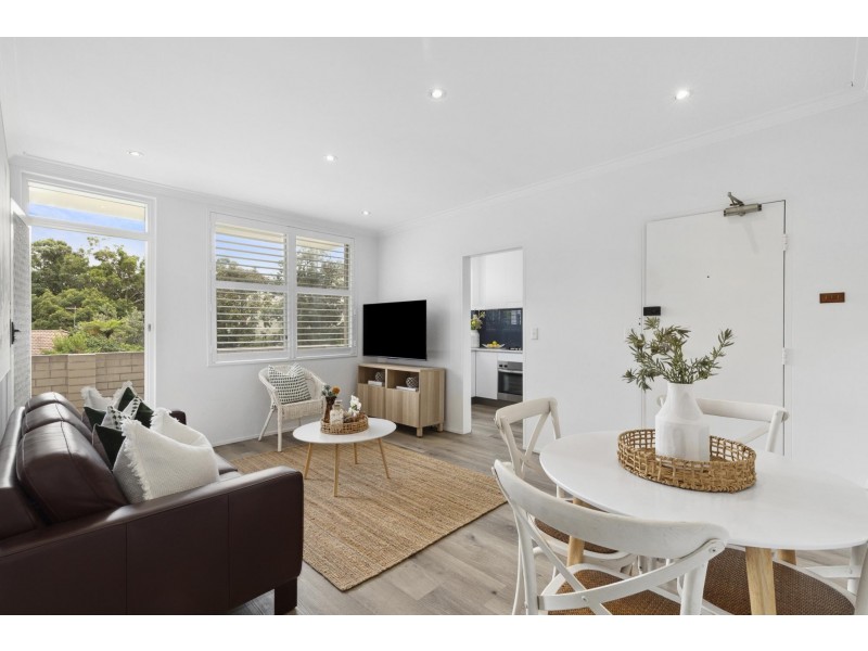 9/60-62 Dee Why Parade, Dee Why NSW 2099