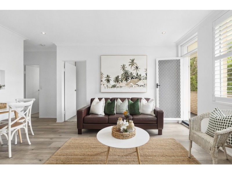 9/60-62 Dee Why Parade, Dee Why NSW 2099