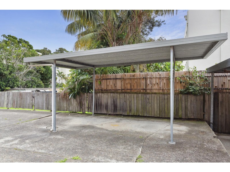 9/60-62 Dee Why Parade, Dee Why NSW 2099