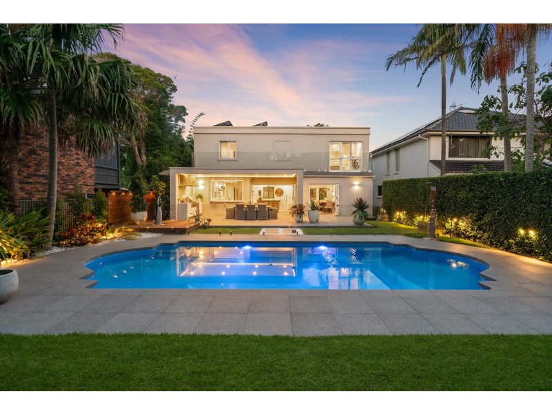 17 Rednal Street, Mona Vale NSW 2103