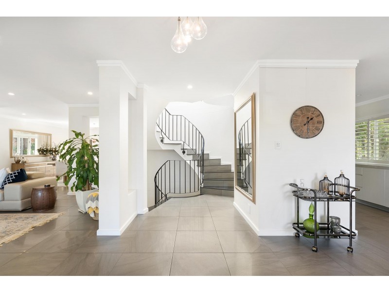 17 Rednal Street, Mona Vale NSW 2103