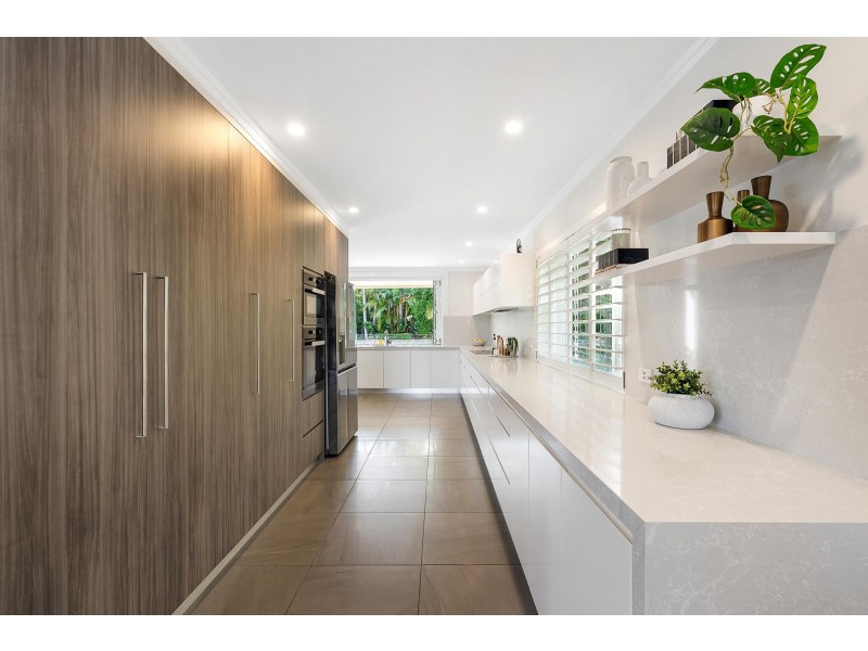 17 Rednal Street, Mona Vale NSW 2103