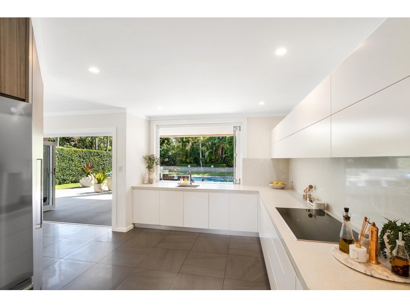 17 Rednal Street, Mona Vale NSW 2103