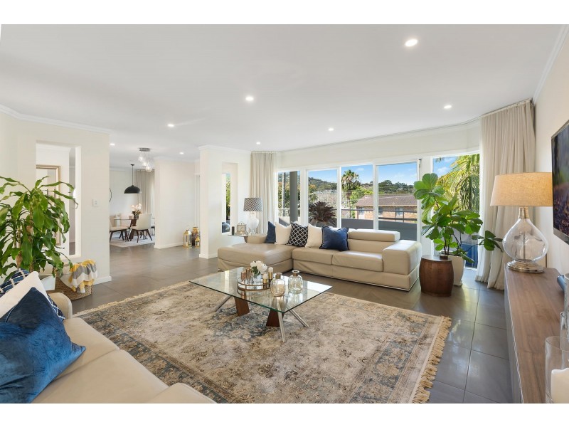 17 Rednal Street, Mona Vale NSW 2103