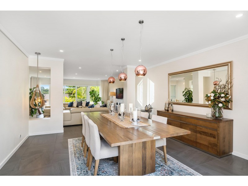 17 Rednal Street, Mona Vale NSW 2103