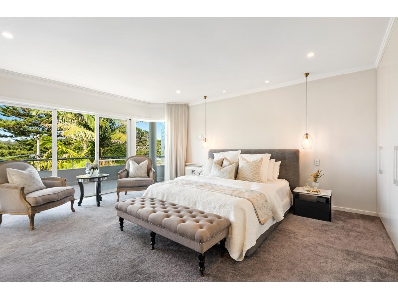 17 Rednal Street, Mona Vale NSW 2103