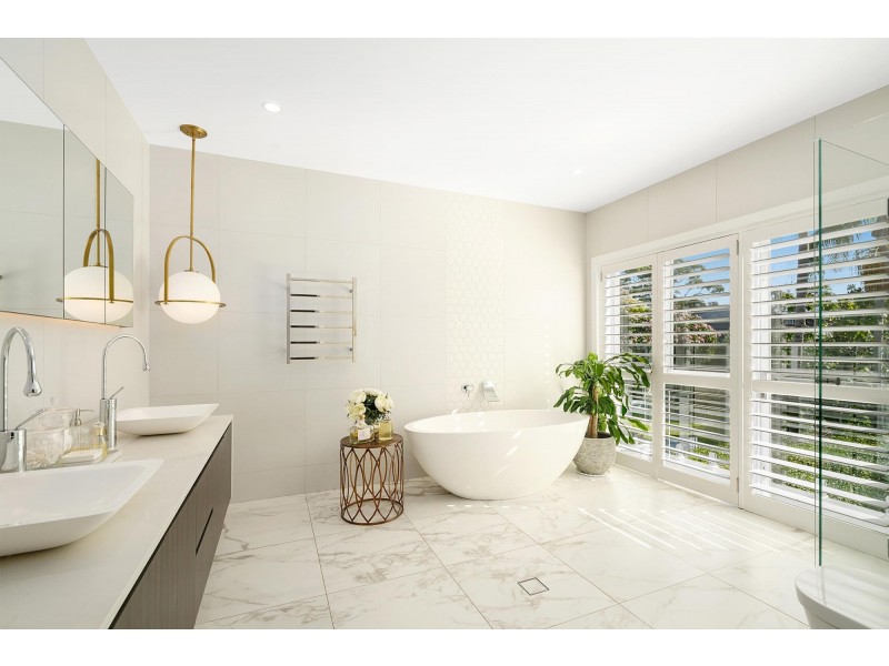 17 Rednal Street, Mona Vale NSW 2103