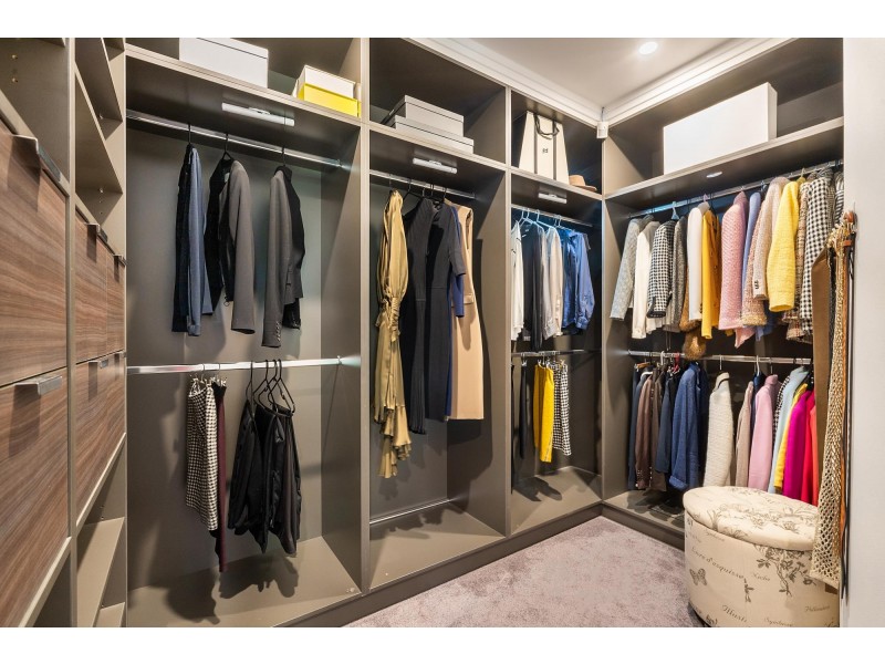 17 Rednal Street, Mona Vale NSW 2103