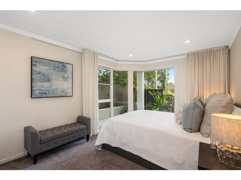 17 Rednal Street, Mona Vale NSW 2103