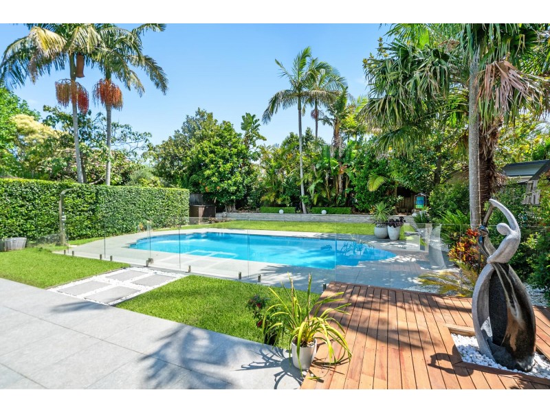 17 Rednal Street, Mona Vale NSW 2103