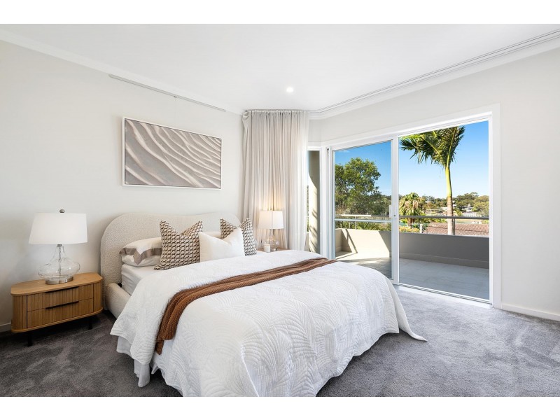 17 Rednal Street, Mona Vale NSW 2103