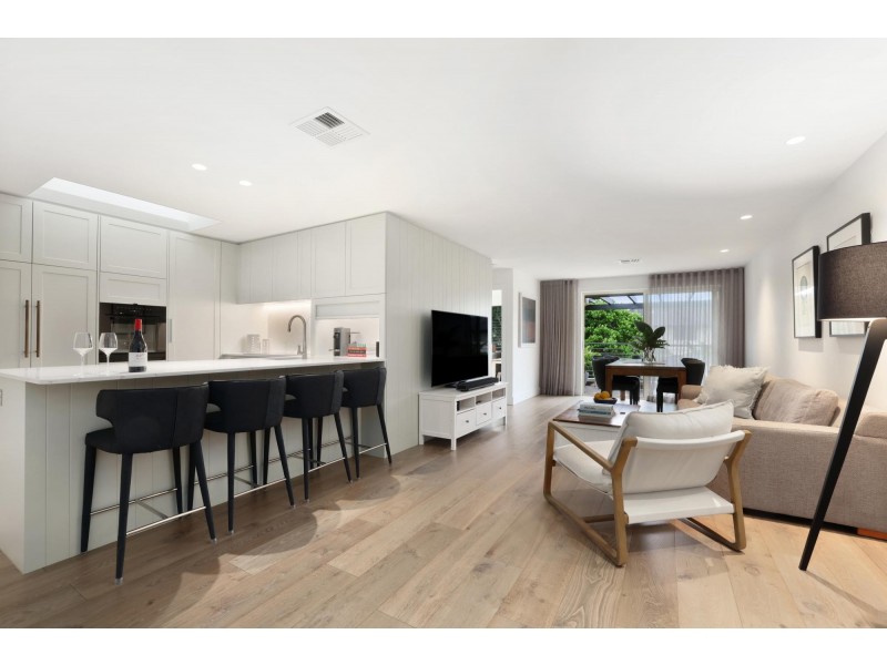 11/3 Possum Way, Warriewood NSW 2102