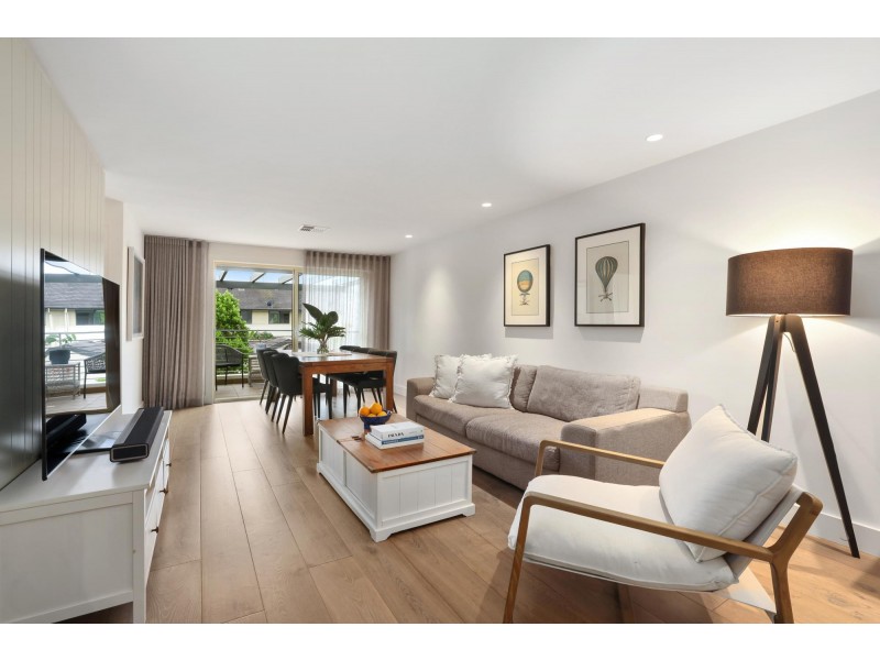 11/3 Possum Way, Warriewood NSW 2102