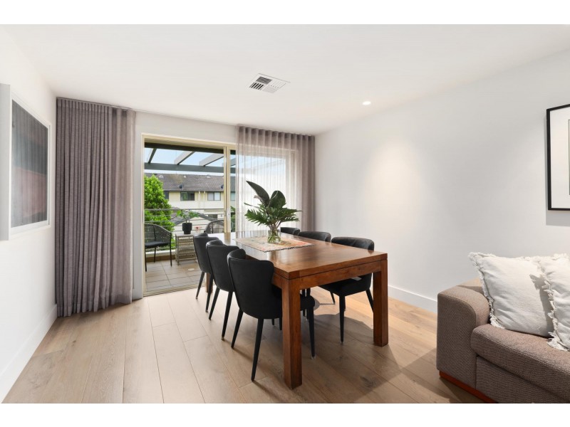 11/3 Possum Way, Warriewood NSW 2102