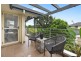 11/3 Possum Way, Warriewood NSW 2102