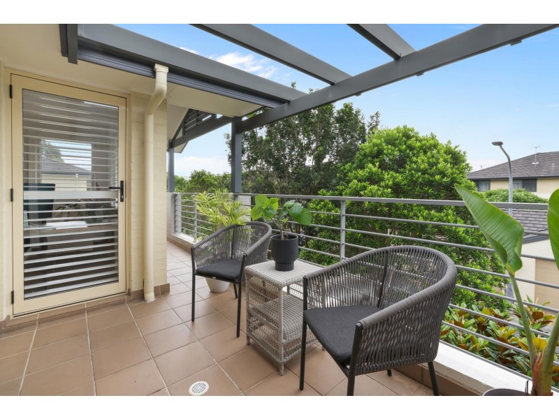 11/3 Possum Way, Warriewood NSW 2102
