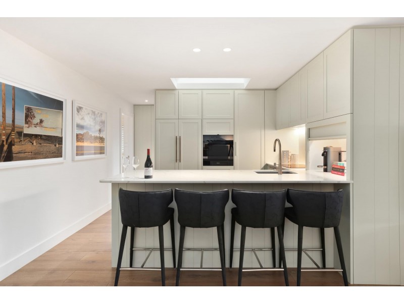 11/3 Possum Way, Warriewood NSW 2102