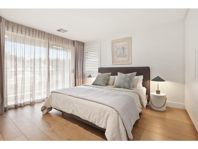 11/3 Possum Way, Warriewood NSW 2102