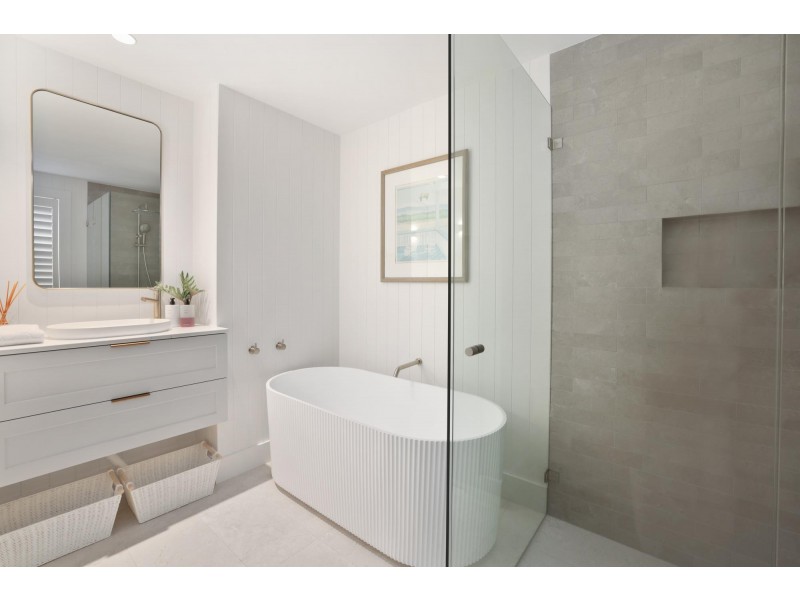 11/3 Possum Way, Warriewood NSW 2102