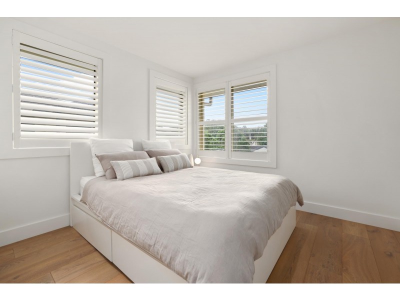 11/3 Possum Way, Warriewood NSW 2102