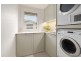 11/3 Possum Way, Warriewood NSW 2102