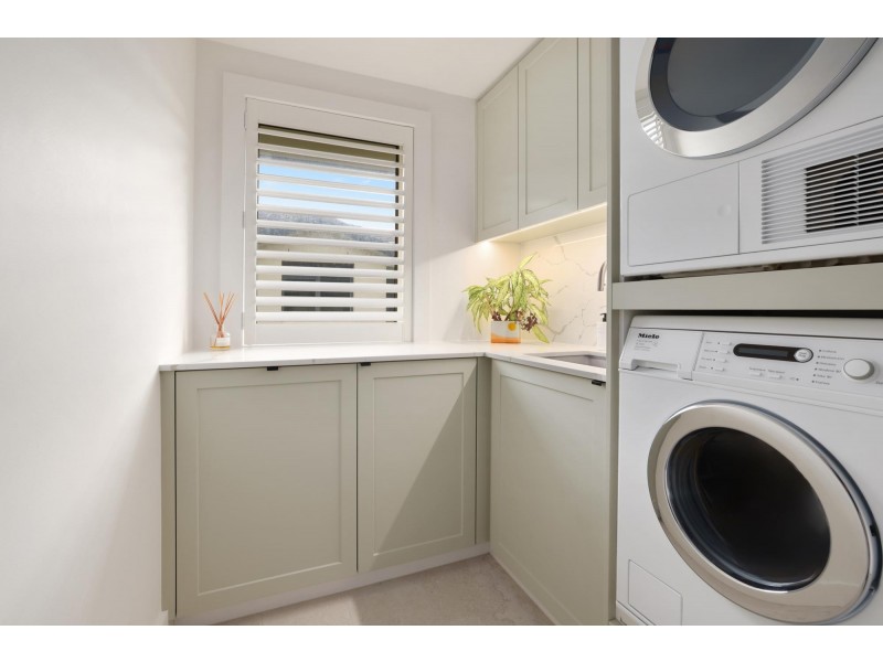 11/3 Possum Way, Warriewood NSW 2102