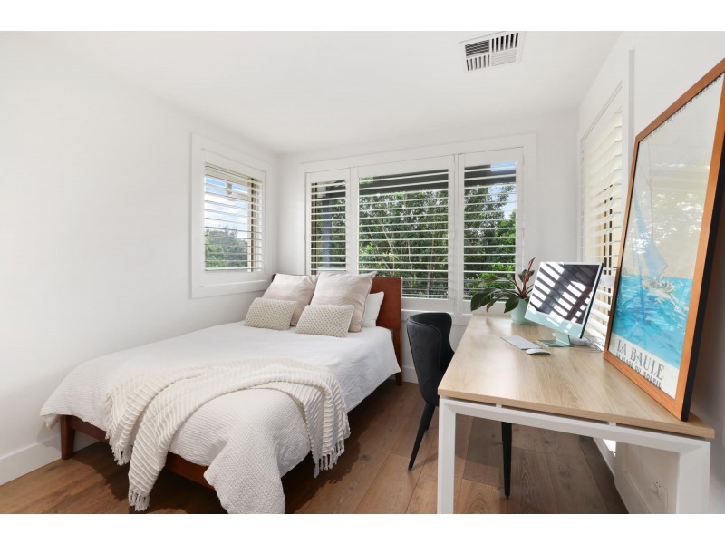 11/3 Possum Way, Warriewood NSW 2102