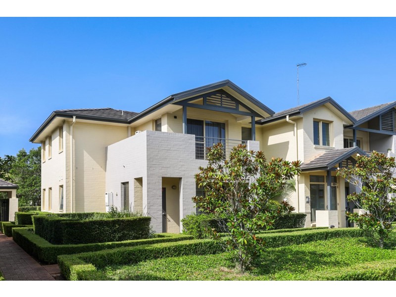 11/3 Possum Way, Warriewood NSW 2102